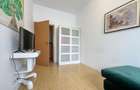 Apartament 2 camere în zona Blumana - 3