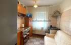 Apartament Craiovita 2camere semidecomandate 4/4 - 6