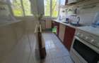 Comision 0% Apartament 3 camere, etaj 1, semidec, Alexandru cel Bun - 4