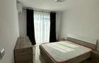 apartament cu 1 camera Braytim - 5