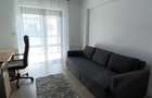 Inchiriere apartament 3 camere Dobroesti
