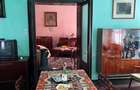 Vand Casa in centrul istoric oras Abrud - 6