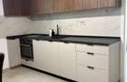 Apartament 2 camere liber la vanzare zona Astra - Cosmopolite - 4