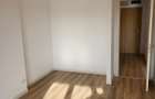 Inchiriez apartament 2 camere, Complex Stellaris Ghencea - 3