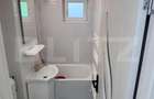 Apartament 3 camere, 48 mp, renovat complet - zona Dambu Pie - 6