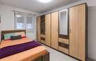 COM 0% Apartament cu 2 camere renovat | Freidorf - Eugen Cuteanu - 4