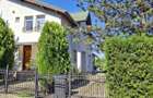 Bucov(cartier Baumaister),vila D+P+E,de vanzare - 8