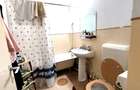 Apartament 2 camere decomandat etaj 1 Cetate - 3