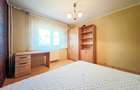 Vitan Mall | Metrou Mihai Bravu la 3 min | Apartament la cheie in bloc anvelopat - 18