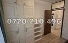 3 camere inchiriat langa Parcul IOR/Ramnicu-Sarat/Dristor - 4