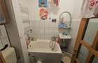 Resita, 2 Cam. Mobilat+Utilat, Parter, Micro 2