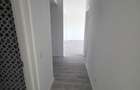 Apartament 2 camere INTABULAT etaj 3, decomandat, 62.12 mp + Loc parcare subtera - 2
