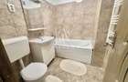 OFERTA | Apartament cu 2 camere | Timisoara , Medicina - 7