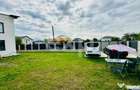Casa Noua Premium P+1 (Construc?ie 2025), 4 Camere, Mobil - 11