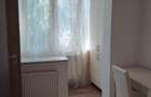 Inchiriez apartament 2 camere - 6