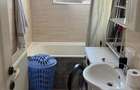 Apartament de inchiriat - 8