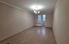 Apartament cu 2 camere decomandat în Militari - 7