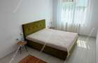 Apartament 2 camere| Calea Urseni | 2 parcari | Balcon - 9