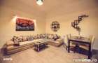 Ultracentral,apartament cu 3 camere Piata Unirii - 8