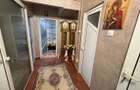 Apartament 2 camere | Zona Nord Cameliei | Complet mobilat ?i utilat - 2