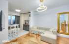 Apartament 2 camere Titan Astorium Garden piscina - terasa totul nou - 9