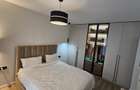 Apartament modern, suprafata utila 75 mp + 82mp terasa, cu 2 locuri  de parcare - 5