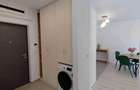 Apartament premium 2 camere, loc de parcare, Lipovei, Denya forest - 4