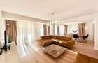 De inchiriat: Vila moderna 4 camere Iancu Nicole Jollie Ville renovata - 13