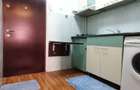 Garsoniera de inchiriat, str Visinului- Noua - 5