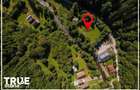 Cabana 160m2 utili, teren 2253m2, Salard, Mure?!