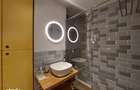 Apart.de inchiriat 2 camere decom Pta. Marasti+parcare, pet friendly - 4