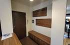 Proprietar - vand apartament 4 camere in Rogerius - 12