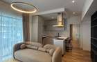Apartament 2 camere I Parcare inclusa I Cotroceni - 4