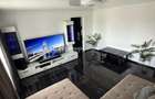 2 camere, 53 mp,etaj 4, LOC DE PARCARE, zona Pod - 4