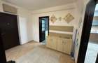 Persoana fizica vand ap 3camere 74mp, Cantemir-Palas ,FARA RISC