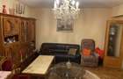 APARTAMENT 3 CAMERE ULTRACENTRAL PLOIESTI - 16