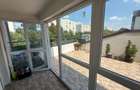Apartament 3 camere cu terasa in bloc nou, etajul 2, Berceni, str. Luica 152 - 11
