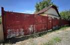Casa de demolat cu teren 575 mp - zona centrala - Vatra Veche, Dumbravita - 1