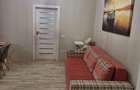 Apartament 3 camere, Mamaia Nord, termen lung - 9