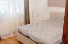GIROCULUI - 3 CAM - 2 BAI - BOXA - 2 BALCOANE - PARTER INALT - ZONA LINISTITA - 8