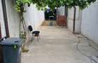 Casa 3 camere Viile Noi - 2