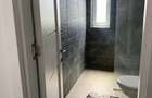 Apartament cu 2 camere, curte privata-Giarmata Vii - 3