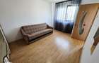 Apartament 1 camera Alexandru cel Bun , 24 metri, etaj 4 Cod:163275 - 4