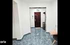 Moghioros, Auchan, apartament 2 camere decomandat - 2
