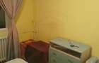 APARTAMENT CU 2 CAMERE DE VANZARE | MICRO 39