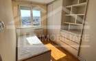 Apartament cu 3 camere, 80 mp, decomandat, Zona UMFST