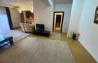 Rond Alba Iulia,  apartament  2 camere 87 mp - 17
