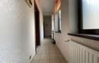 OCAZIE |APARTAMENT 2CAMERE|DOROBANTI|BLOC CONSOLIDAT IN 2005 - 6