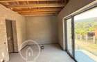 Duplex de vanzare 4 camere 142 mp utili 260 mp teren Manastur zona Campului - 11