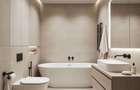 Studio Premium | Parc privat | De la 63.000 + TVA finisat - 4